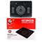 پایه خنک کننده لپ تاپ XP Product مدل XP-F1427E